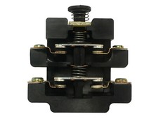 IC2956A200A General Electric replacement / Repco 3506CG Contact Block