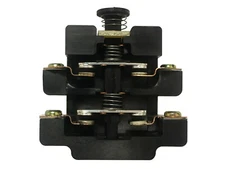 IC2956A200A General Electric replacement / Repco 3506CG Contact Block