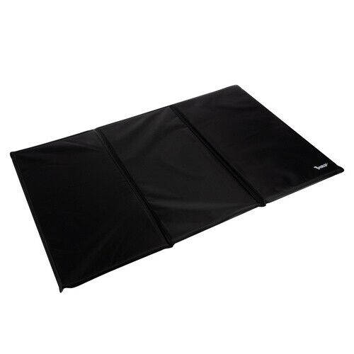 Tapis Rafraîchissant Pour Grands Chiens 110x70 Cm - Bild 3 von 8