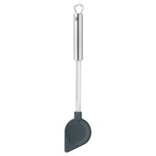 WMF Kochlöffel Profi Plus | Rührlöffel Küchenlöffel Kochen Silikon NEU