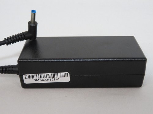 Laptop Replacement AC Adapter- Model SK90A195231 - Picture 3 of 9