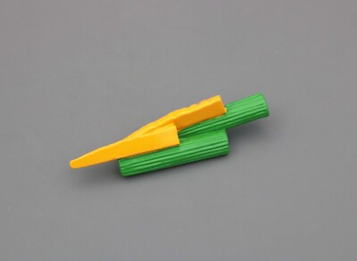 American Girl carrot celery sticks f Molly's Lunchbox for 18'' doll school lunch