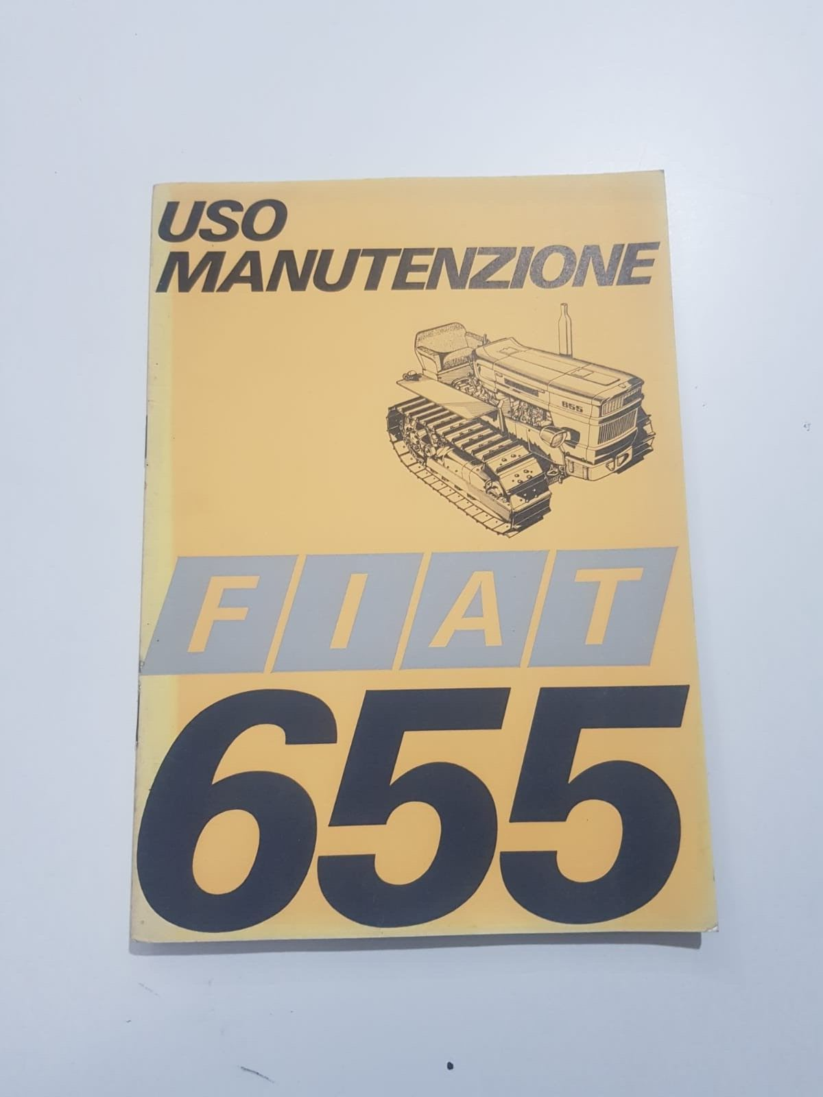 Foto 1 di 2