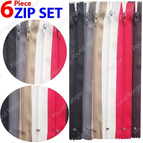 50 Sewing Needles Big Eye Thread Assorted Sizes Easy Self Thread Large Pack Hand - Picture 15 of 20