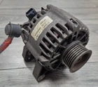 ✅ GENUINE FORD FIESTA MK6 1.4 TDCi DIESEL ALTERNATOR 3S6T-AA 2002 - 2008