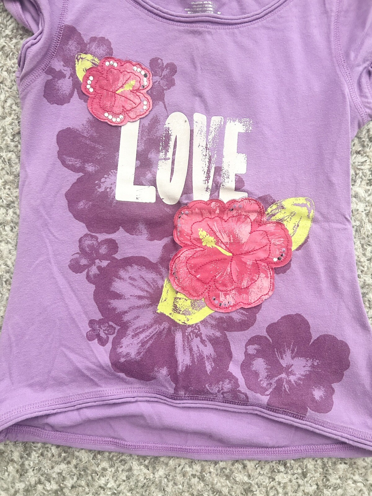 Picture 2 of 12