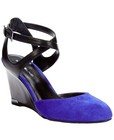 Bandolino M Pump Heels for Women