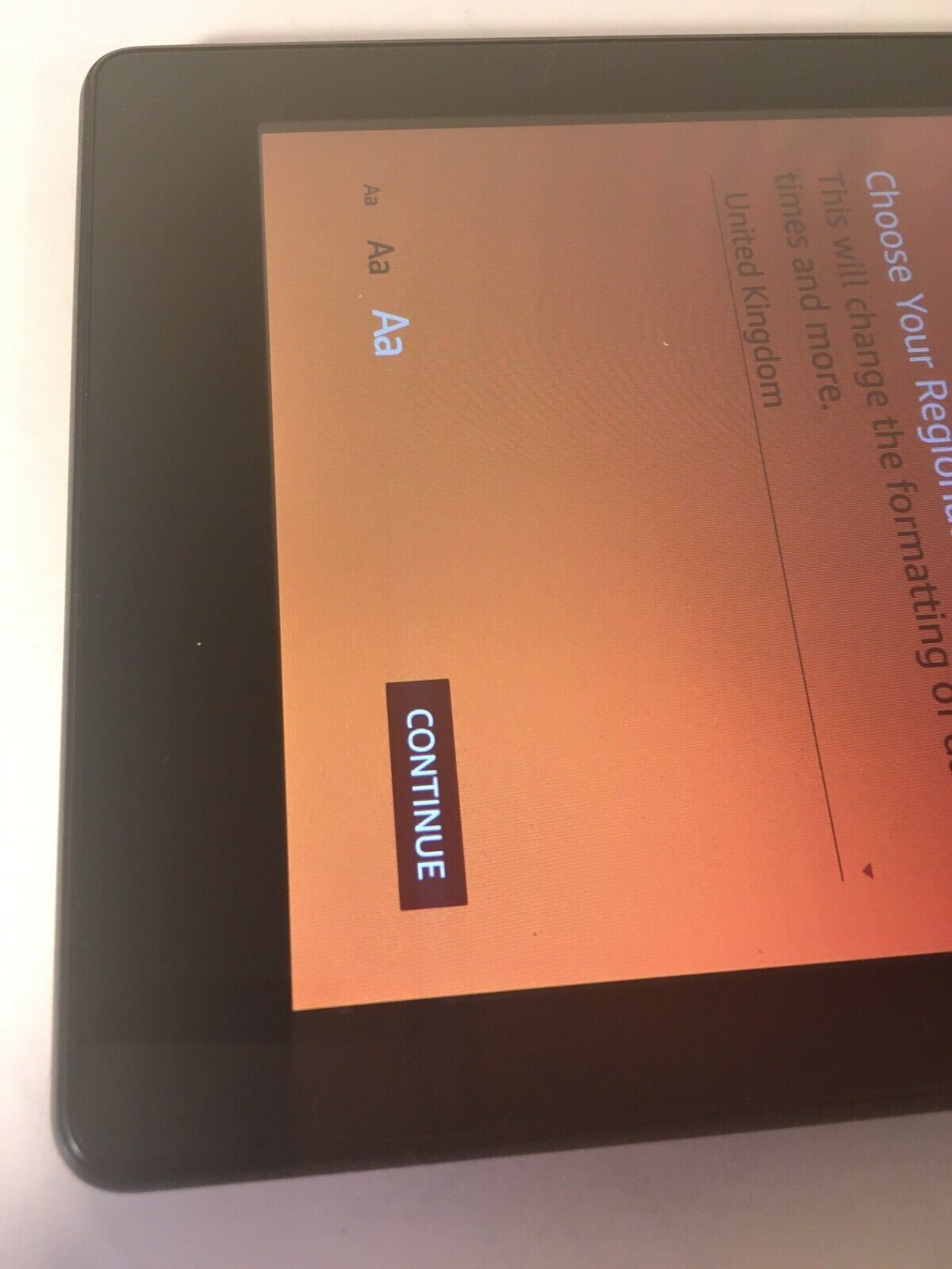Afbeelding 4 van 11