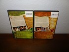 Picture 2 of 4