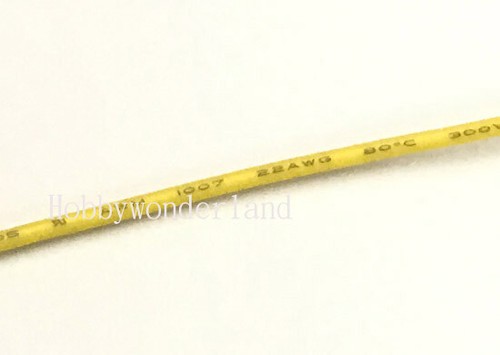 PH-JST 2.0mm 8Pin Female Housing Connector Color Wire 22AWG 30cm PCB board 15pcs - Picture 3 of 4