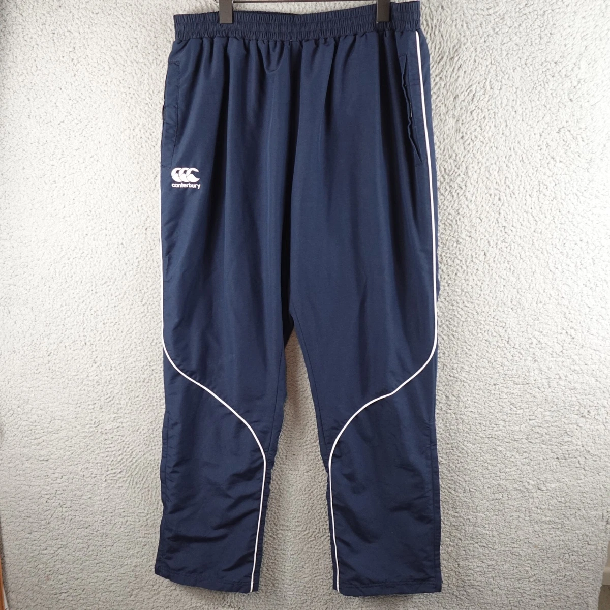 Ccc shop track pants