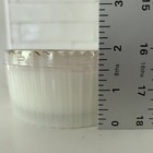 Picture 5 of 10