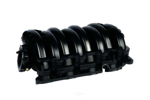 Intake Manifold For Cadillac STS V8 4.6L. GM Original Equipment 12639087. (NEW) - Picture 1 of 1