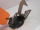 Picture 4 of 5