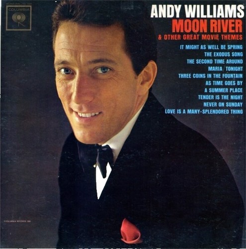 8 Soundtrack Records By John Williams, 2 Jerry Gold Smith | eBay