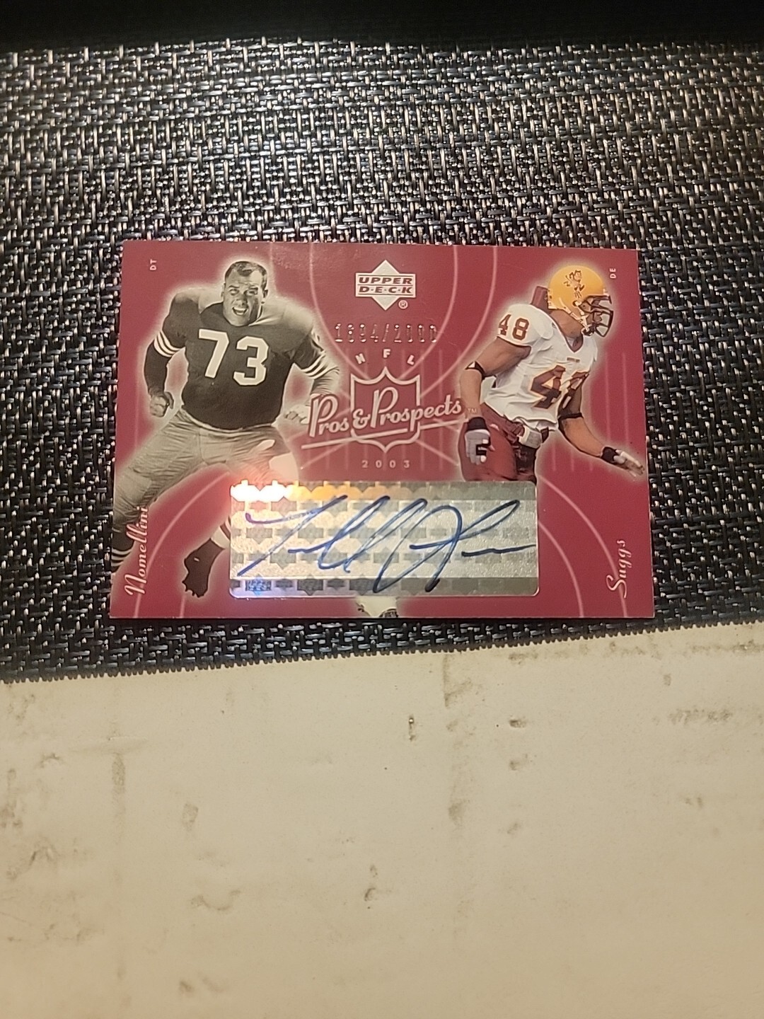 Picture 1 of 2