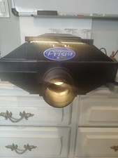Artograph Prism 225-090 Opaque Professional Art Projector 2016 - Tested - WORKS