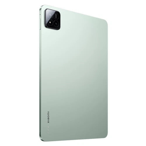 Xiaomi Pad 7 Pro Tablet 8GB+256GB 11,2'' LCD Display 8850mAh Snapdragon 8s Gen 3 - Zdjęcie 19 z 27