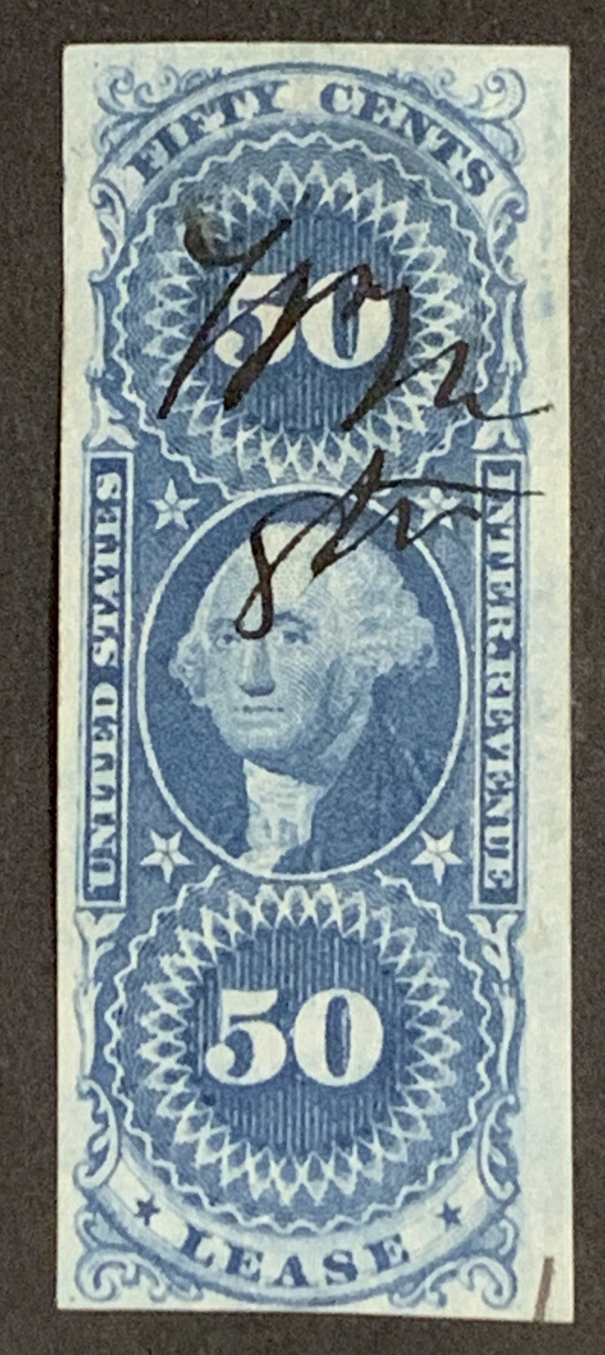 Picture 2 of 5