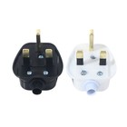 Afbeelding 11 van 14