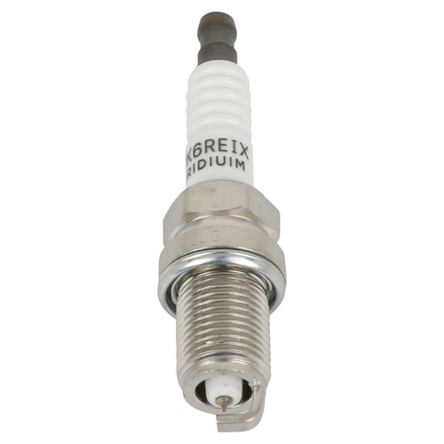 4x Iridium & Platinum Spark Plugs For Acura Integra Chevy Aveo Chrysler Sebring - Picture 3 of 6