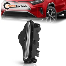 For Toyota RAV4 2021-2023 Hybrid Daytime Running Light Lamp Driver LH TO2562108