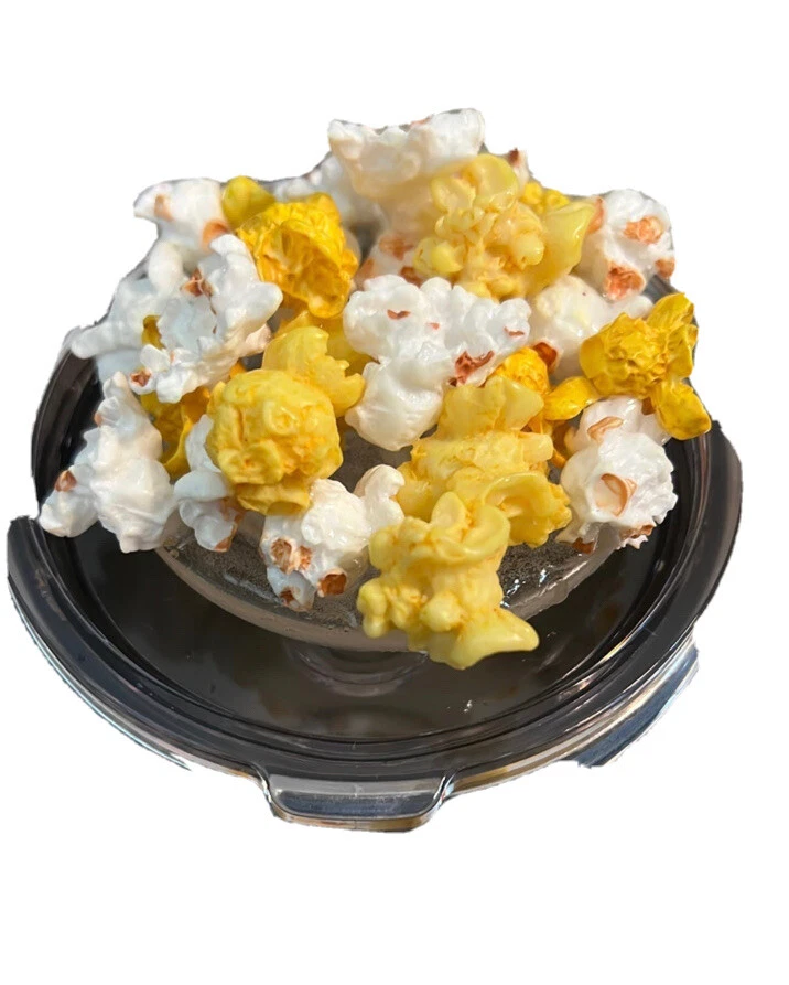 Vaso 32 OZ Ringmaster Of Sh$t Show Vaso 32 OZ Epoxi Foto 2 de 4