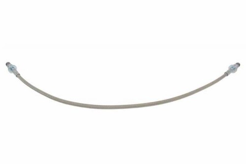 Clutch Masters Hydraulic Clutch Line Fits 13-18 Ford Focus ST - Picture 3 of 10
