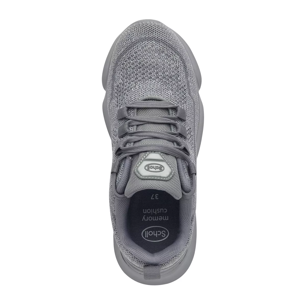 Scholl shoes memory best sale cushion