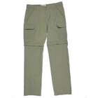Field & Stream Men's Pants
