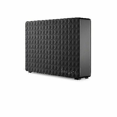 PRO-T5 Series 12TB USB 3.0 External Hard Drive for Windowsos