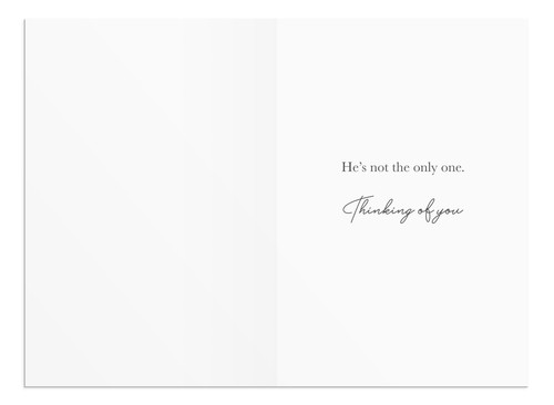 Thinking Of You Floral Cards 4 Design Assortment With Scripture 12 Boxed Cards & - Picture 7 of 10