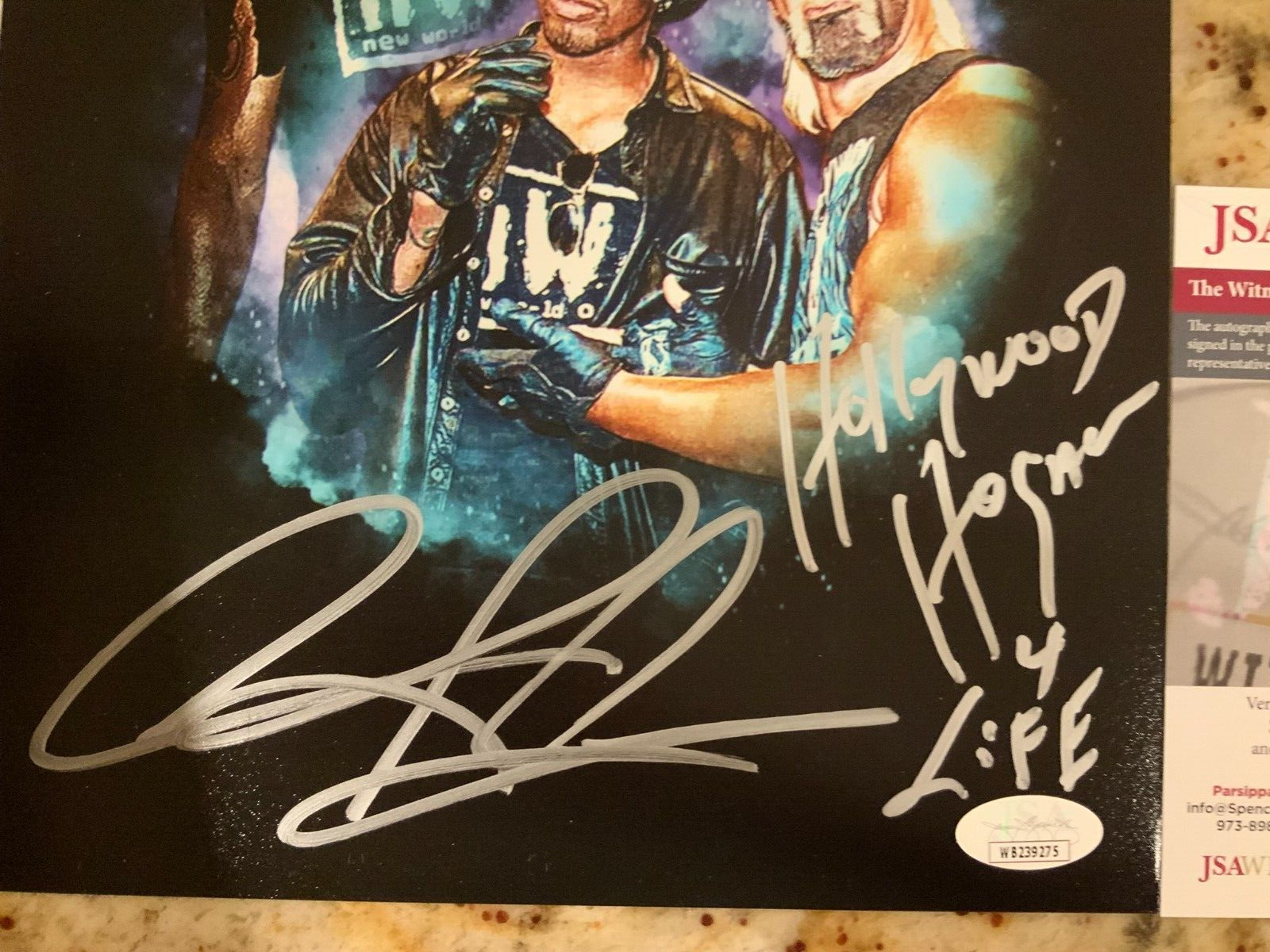 Picture 3 of 3
