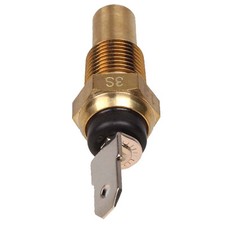 Water Temp Sender for Kubota RTV900 RTV1100 RTV1140 RTV-X1120 31351-32830