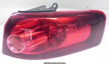 FIAT Croma 194 Rückleuchte außen rechts Rücklicht vor Facelift bis 2008