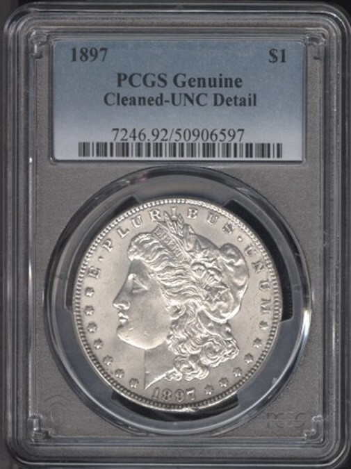 Picture 1 of 2
