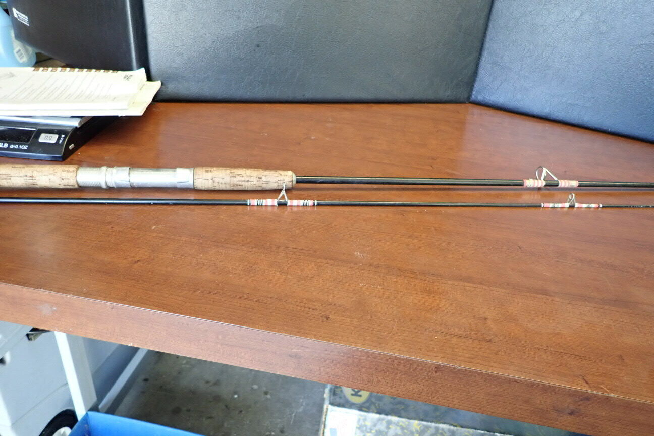 Picture 1 of 12