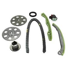 Timing Set  DNJ Engine Components  TK312