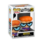 Funko Pop! Animation - Dexter's Lab Dexter Figure #1067