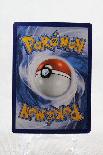 Pokémon Obsidian Flame Varoom 206/197 - Picture 2 of 2