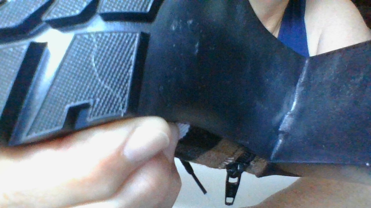 Picture 12 of 20