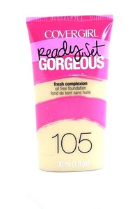 CoverGirl-Ready-Set-Gorgeous-Foundation-Classic-Ivory-1-Fluid-Ounce