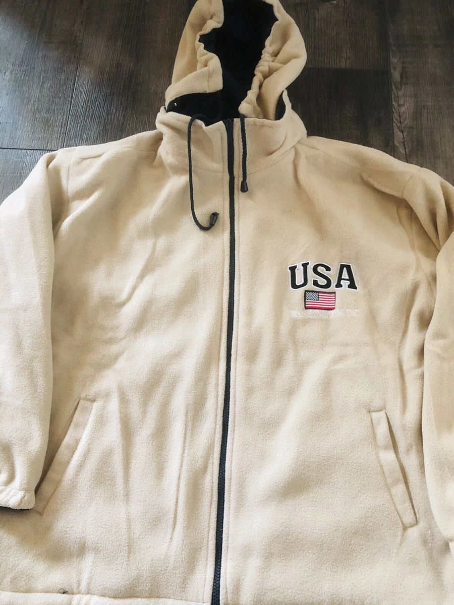 Fbi windbreaker cheap for sale