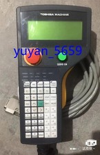 1PC Used TOSHIBA TP1000 by DHL or FedEx #597 LY