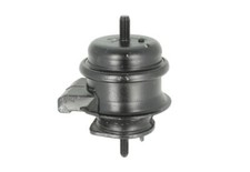 Fits YAMATO I51084YMT Engine mount DE stock
