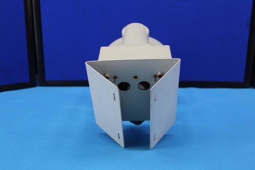 Arecont Vision 12MP 180 Panoramic IP Camera AV12186DN - Picture 4 of 4