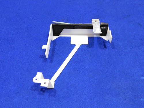 FORD MUSTANG ECU COMPUTER BRACKET 99 00 01 02 03 04 4.6 and 3.8 & cobra - Picture 7 of 7