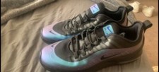 Size 13 - Nike Air Max Axis Premium Throwback Future 2019