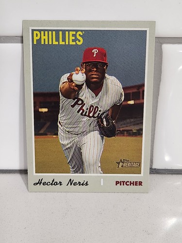 2019 Topps Heritage High Number #501-725 Plus Inserts & Parallels You Pick - Picture 382 of 497