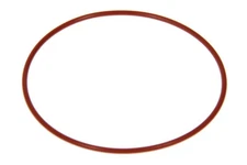 DeLonghi Simac Gasket Boiler Stiromeglio Stirella PRO800 480P 7200P 4590